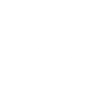 Studio Epifor